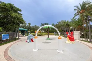 11400 SW Hillcrest Cir, Port Saint Lucie, FL 34987 - Photo 83