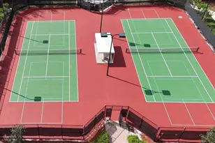 11400 SW Hillcrest Cir, Port Saint Lucie, FL 34987 - Photo 65