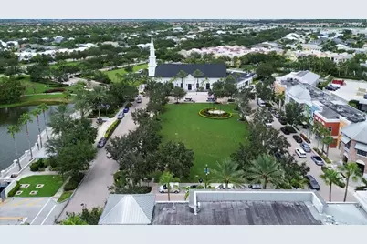 11400 SW Hillcrest Circle, Port Saint Lucie, FL 34987 - Photo 95