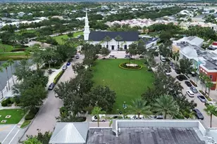 11400 SW Hillcrest Cir, Port Saint Lucie, FL 34987 - Photo 95