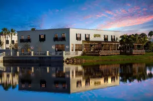 11400 SW Hillcrest Cir, Port Saint Lucie, FL 34987 - Photo 87