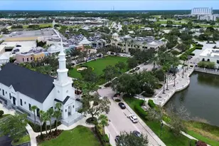 11400 SW Hillcrest Cir, Port Saint Lucie, FL 34987 - Photo 91