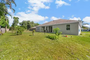 2018 SW Beard St, Port Saint Lucie, FL 34953 - Photo 25
