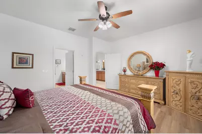 2018 SW Beard Street, Port Saint Lucie, FL 34953 - Photo 11