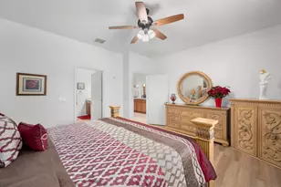 2018 SW Beard St, Port Saint Lucie, FL 34953 - Photo 11