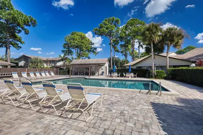 2832 Stoneway Lane, Unit #B, Fort Pierce, FL 34982 - Photo 23