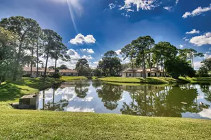 2832 Stoneway Ln, Fort Pierce, FL 34982 - Photo 21