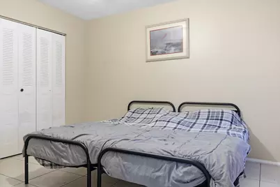 2832 Stoneway Lane, Unit #B, Fort Pierce, FL 34982 - Photo 15