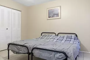 2832 Stoneway Ln, Fort Pierce, FL 34982 - Photo 15