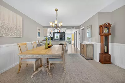 36 Yacht Drive, Unit #307, North Palm Beach, FL 33408 - Photo 11