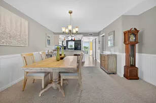 36 Yacht Dr Unit, North Palm Beach, FL 33408 - Photo 11