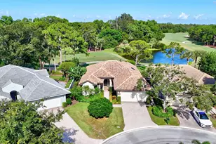 3435 SE Putnam Ct, Stuart, FL 34997 - Photo 5