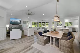 3435 SE Putnam Ct, Stuart, FL 34997 - Photo 11