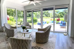 3435 SE Putnam Ct, Stuart, FL 34997 - Photo 19