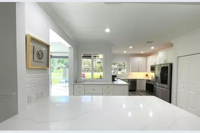 3435 SE Putnam Court, Stuart, FL 34997 - Photo 13