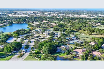 3435 SE Putnam Court, Stuart, FL 34997 - Photo 3