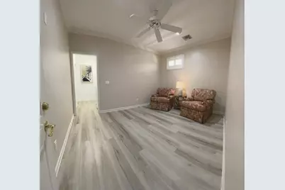 3435 SE Putnam Court, Stuart, FL 34997 - Photo 39