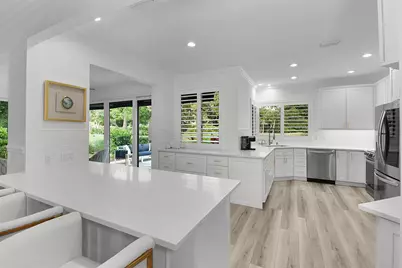 3435 SE Putnam Court, Stuart, FL 34997 - Photo 15