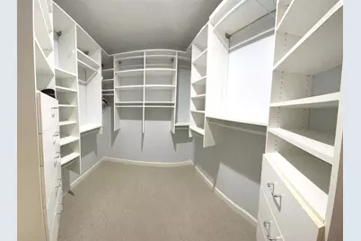 3435 SE Putnam Court, Stuart, FL 34997 - Photo 27