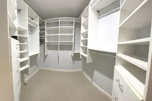 3435 SE Putnam Ct, Stuart, FL 34997 - Photo 27