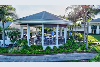 3435 SE Putnam Court, Stuart, FL 34997 - Photo 49