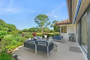3435 SE Putnam Ct, Stuart, FL 34997 - Photo 21