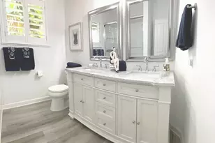 3435 SE Putnam Ct, Stuart, FL 34997 - Photo 33