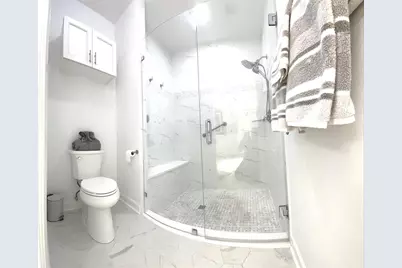 3435 SE Putnam Court, Stuart, FL 34997 - Photo 29