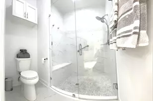 3435 SE Putnam Ct, Stuart, FL 34997 - Photo 29