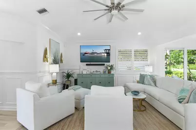 3435 SE Putnam Court, Stuart, FL 34997 - Photo 9