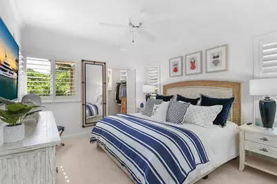 3435 SE Putnam Court, Stuart, FL 34997 - Photo 31