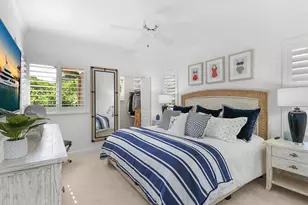 3435 SE Putnam Ct, Stuart, FL 34997 - Photo 31