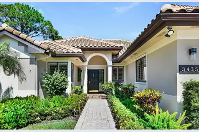 3435 SE Putnam Court, Stuart, FL 34997 - Photo 7