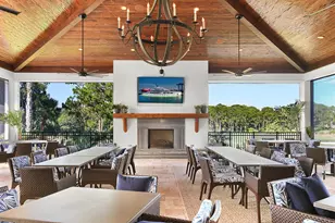 3435 SE Putnam Ct, Stuart, FL 34997 - Photo 59