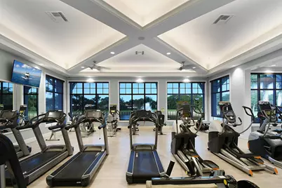 3435 SE Putnam Court, Stuart, FL 34997 - Photo 61