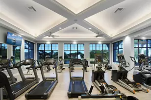 3435 SE Putnam Ct, Stuart, FL 34997 - Photo 61