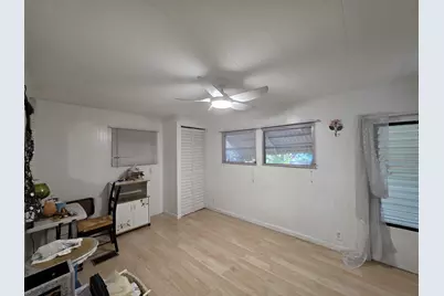 6241 Elm Lane, Lantana, FL 33462 - Photo 15