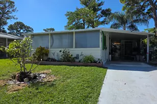 6241 Elm Ln, Lantana, FL 33462 - Photo 1