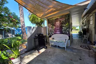 6241 Elm Ln, Lantana, FL 33462 - Photo 7