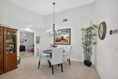 3644 Freshwater Drive, Jupiter, FL 33477 - Photo 11