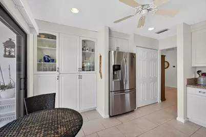 3644 Freshwater Drive, Jupiter, FL 33477 - Photo 17