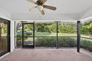 3644 Freshwater Dr, Jupiter, FL 33477 - Photo 29