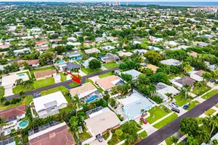 262 NE 24th Ct, Boca Raton, FL 33431 - Photo 39