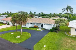 262 NE 24th Ct, Boca Raton, FL 33431 - Photo 33