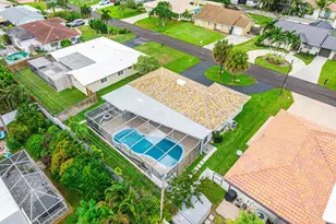 262 NE 24th Ct, Boca Raton, FL 33431 - Photo 37