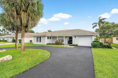 262 NE 24th Court, Boca Raton, FL 33431 - Photo 3