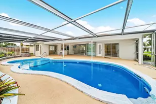 262 NE 24th Ct, Boca Raton, FL 33431 - Photo 9