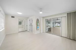 262 NE 24th Ct, Boca Raton, FL 33431 - Photo 17
