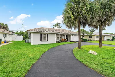 262 NE 24th Court, Boca Raton, FL 33431 - Photo 5