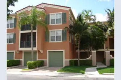 11730 Saint Andrews Place, Unit #306, Wellington, FL 33414 - Photo 1